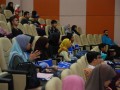 Tn 057 DSC 5728